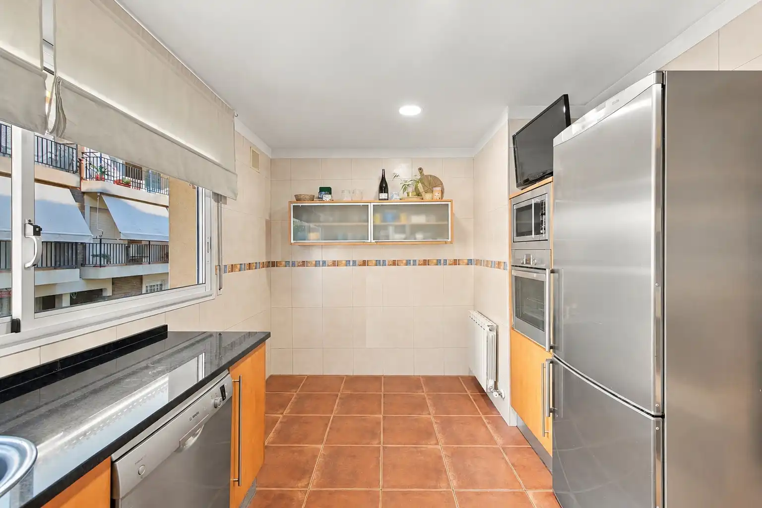 House with terrace for sale in Canet de Mar, imagen 9