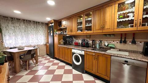 Photo 4 of Single-family semi-detached for sale in La Garena, Madrid