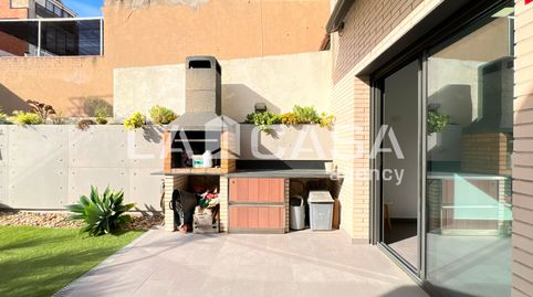 Foto 5 de Casa o xalet en venda a Progrés - Pep Ventura, Badalona