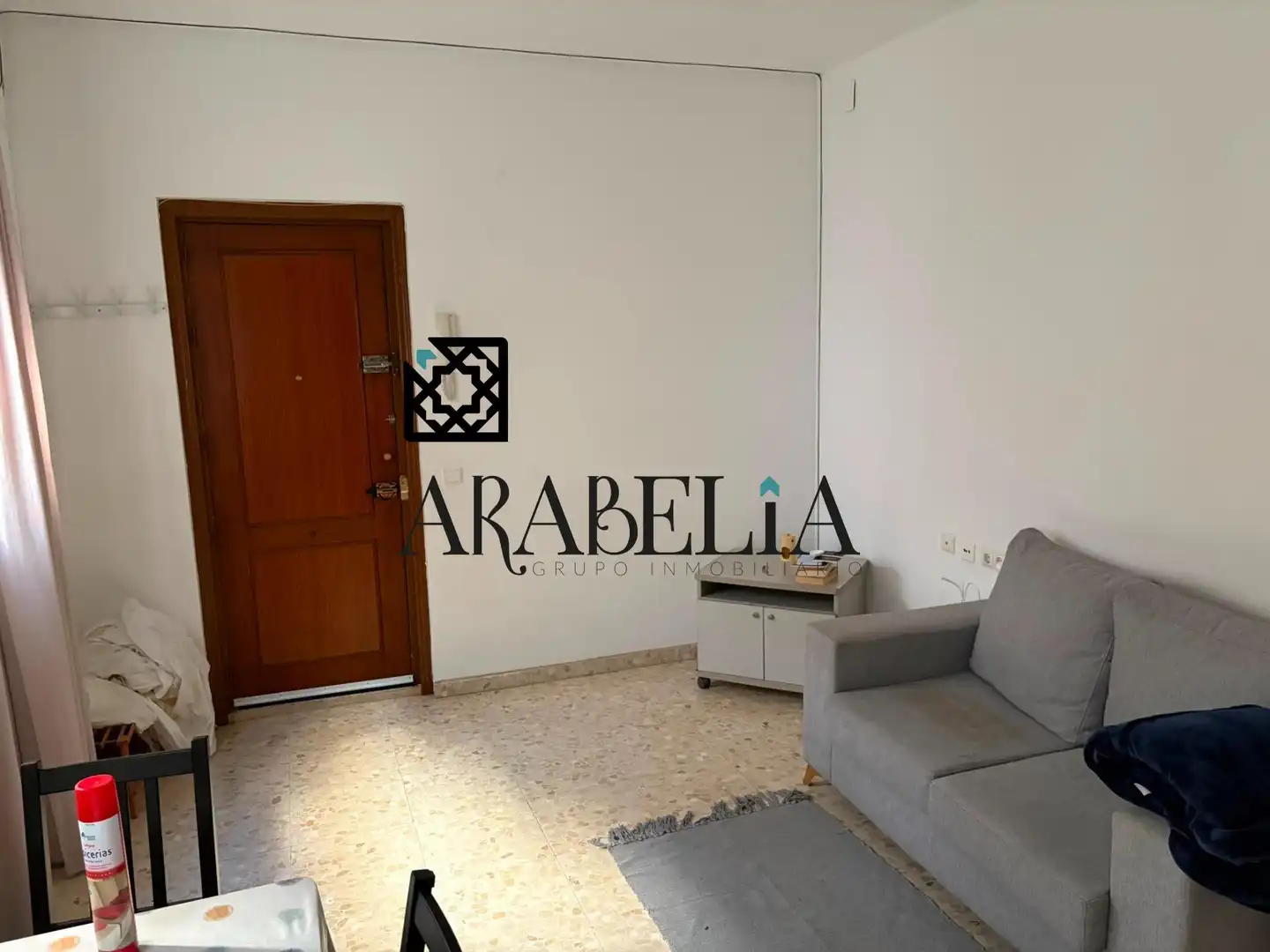 Apartament en venda a Centro, imagen 2