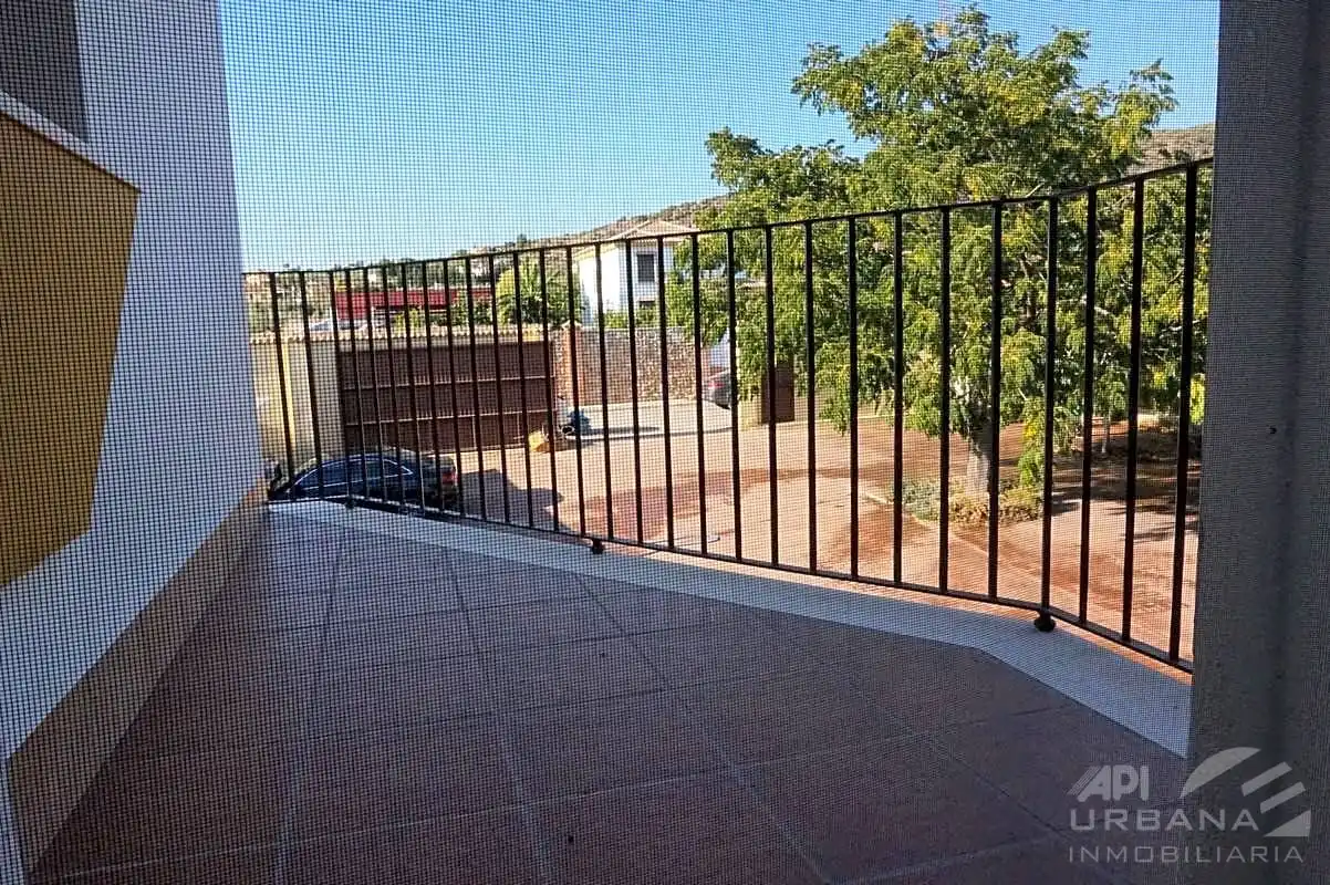 Casa amb terrassa en venda a Las Vegas - Campoaras, imagen 37
