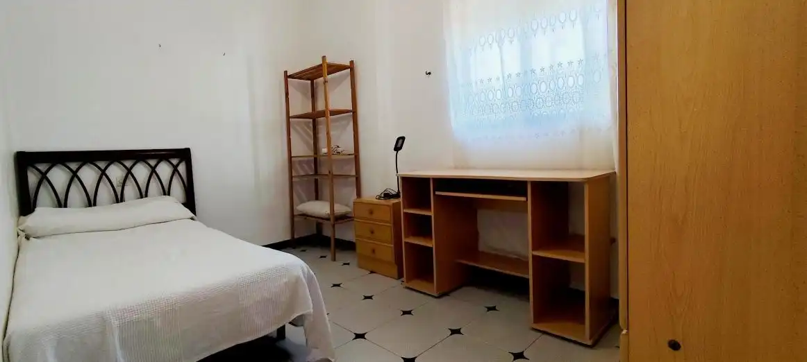 Apartament de lloguer a 6 Plaza Domingo Molina, imagen 9