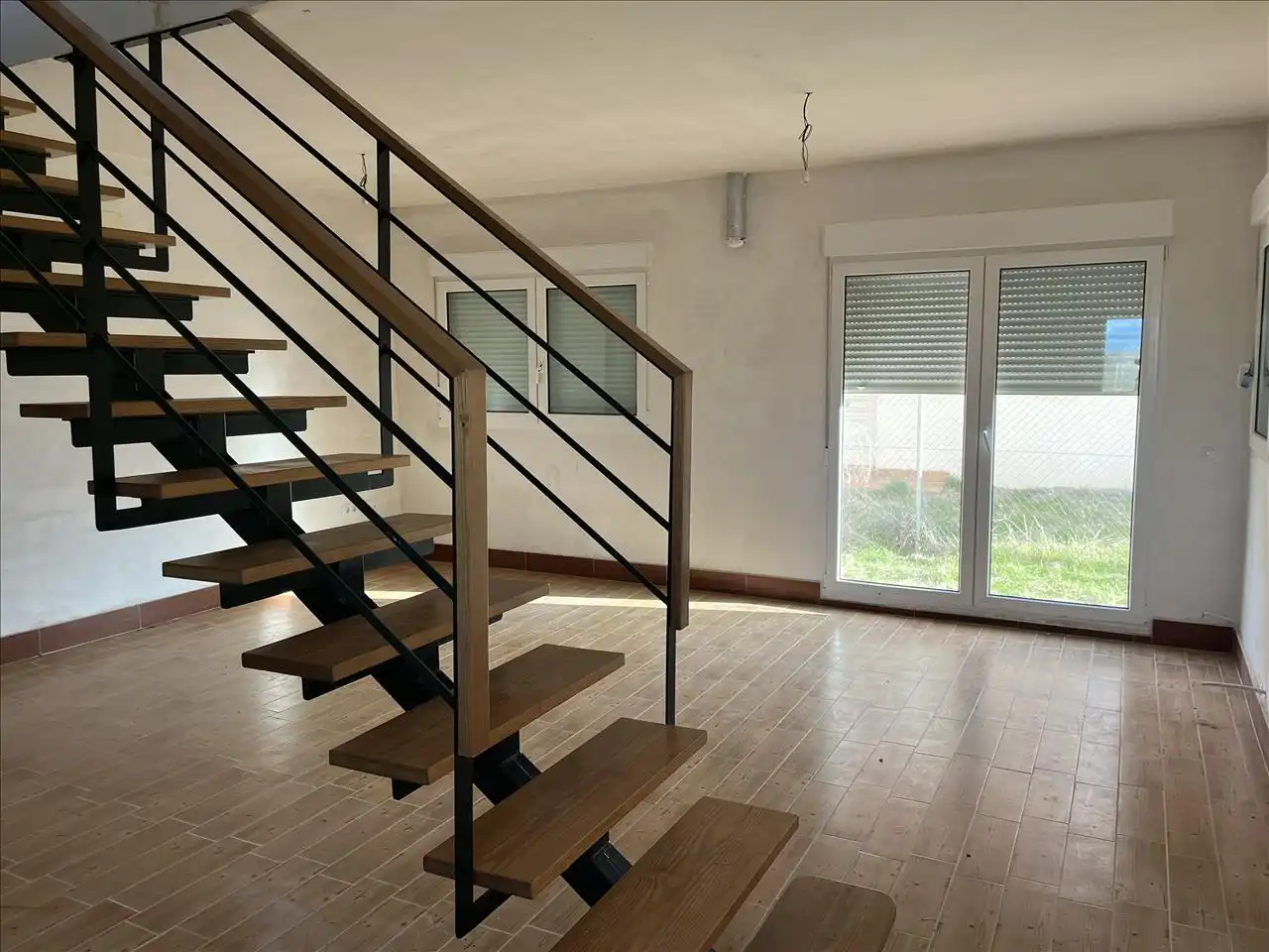 Houses for sale in Sanchidrián