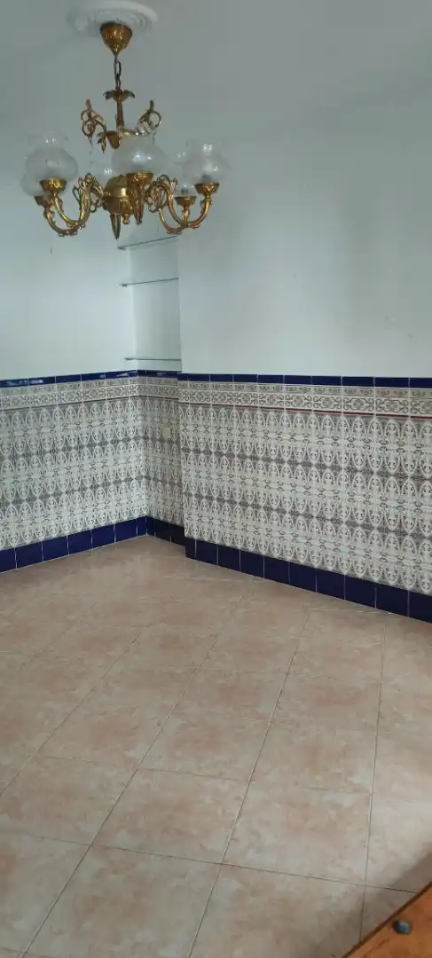 Adossat en venda a Llerena, imagen 4
