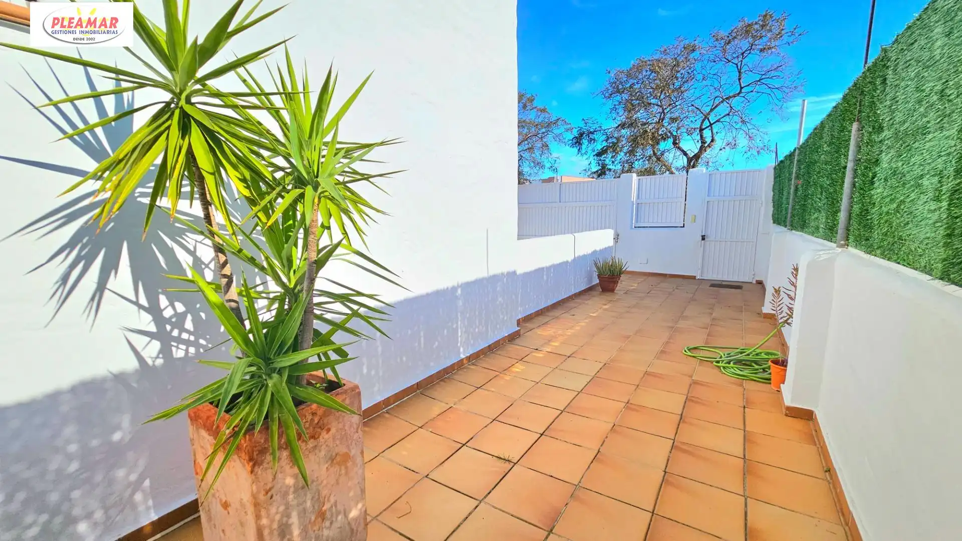 Casa con piscina en venta en La Laguna, imagen 8