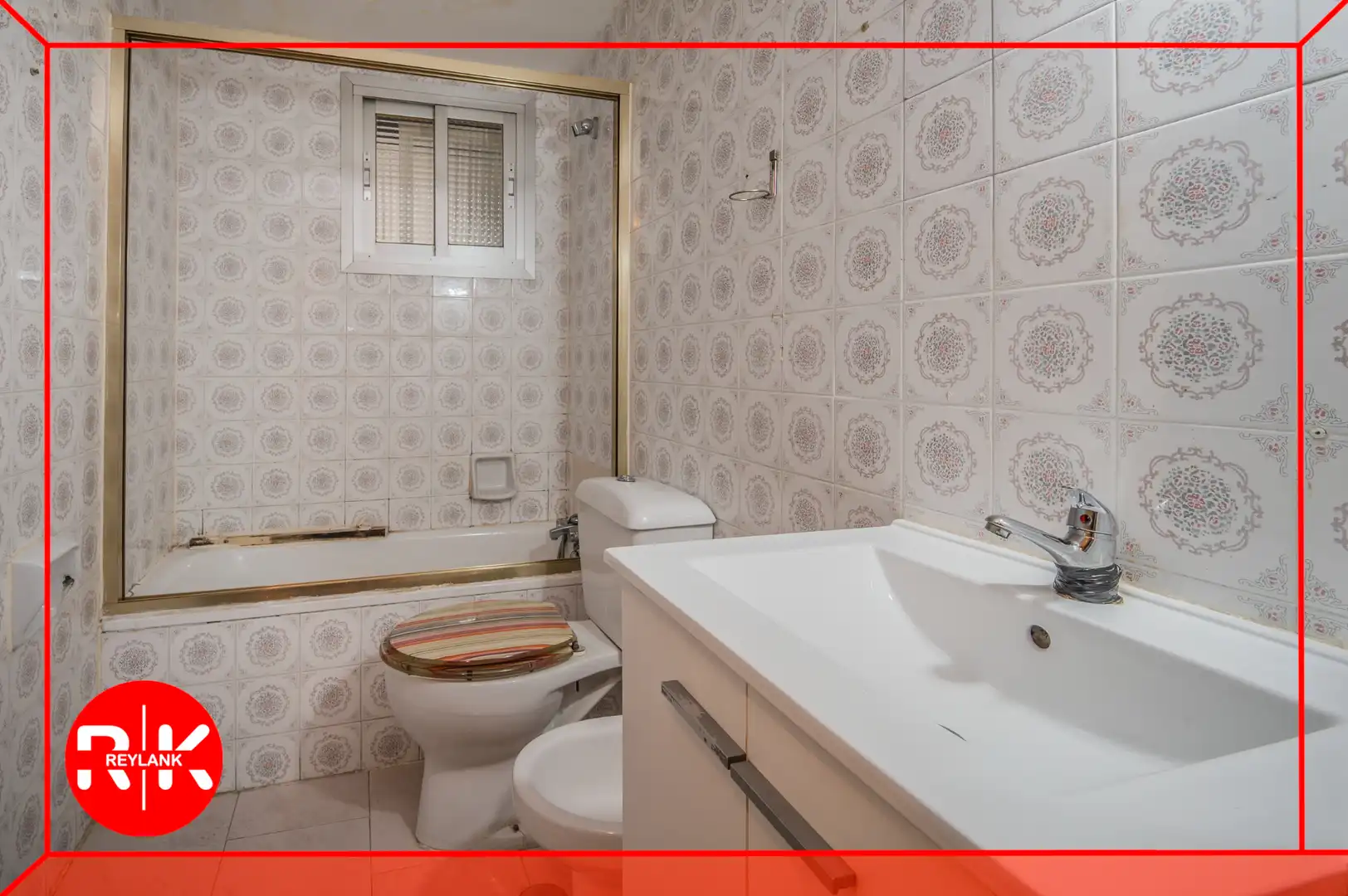 Wohnung mit Aufzug zum Verkauf in Parque Roma - Coronas, imagen 3