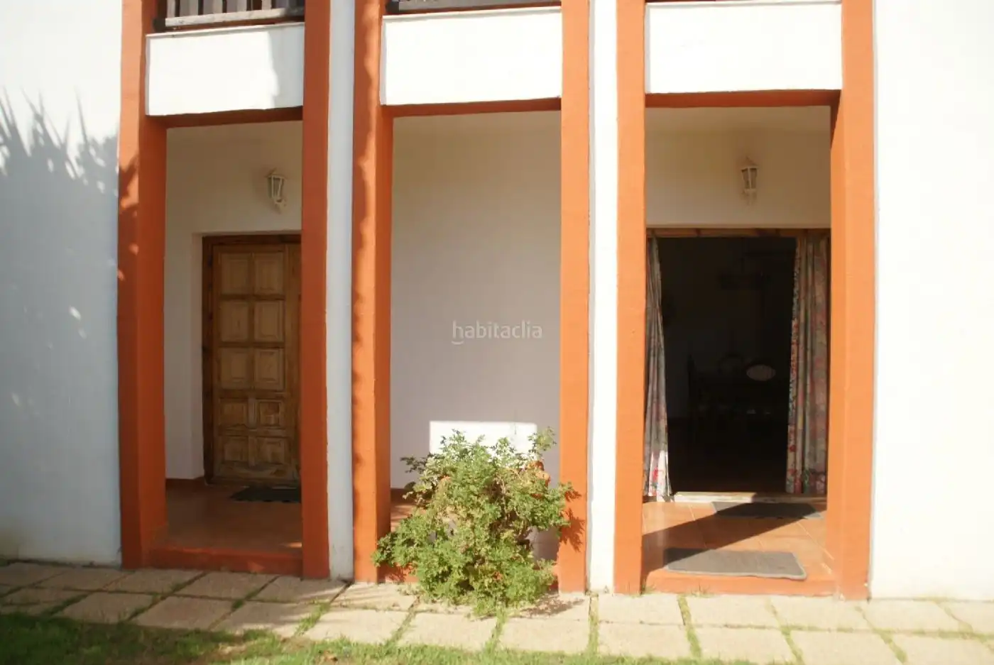 Chalet en venta en Carrer ses Petúnies 7, imagen 15