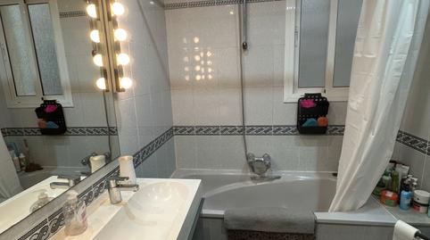 Photo 4 of Apartment for sale in El Poblenou,  Barcelona Capital