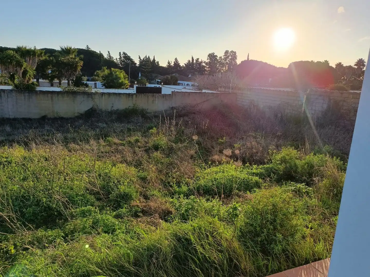 Casa o xalet en venda en Chiclana de la Frontera