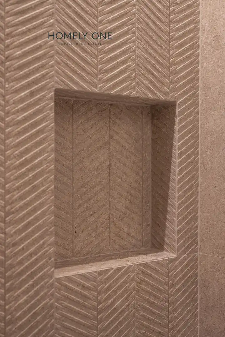 Appartement avec ascenseur à vendre à Lagasca, imagen 30