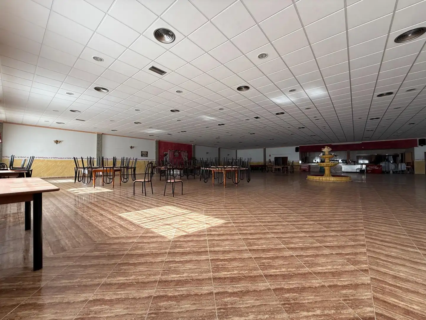 Business premises for sale in Fortuna, imagen 15