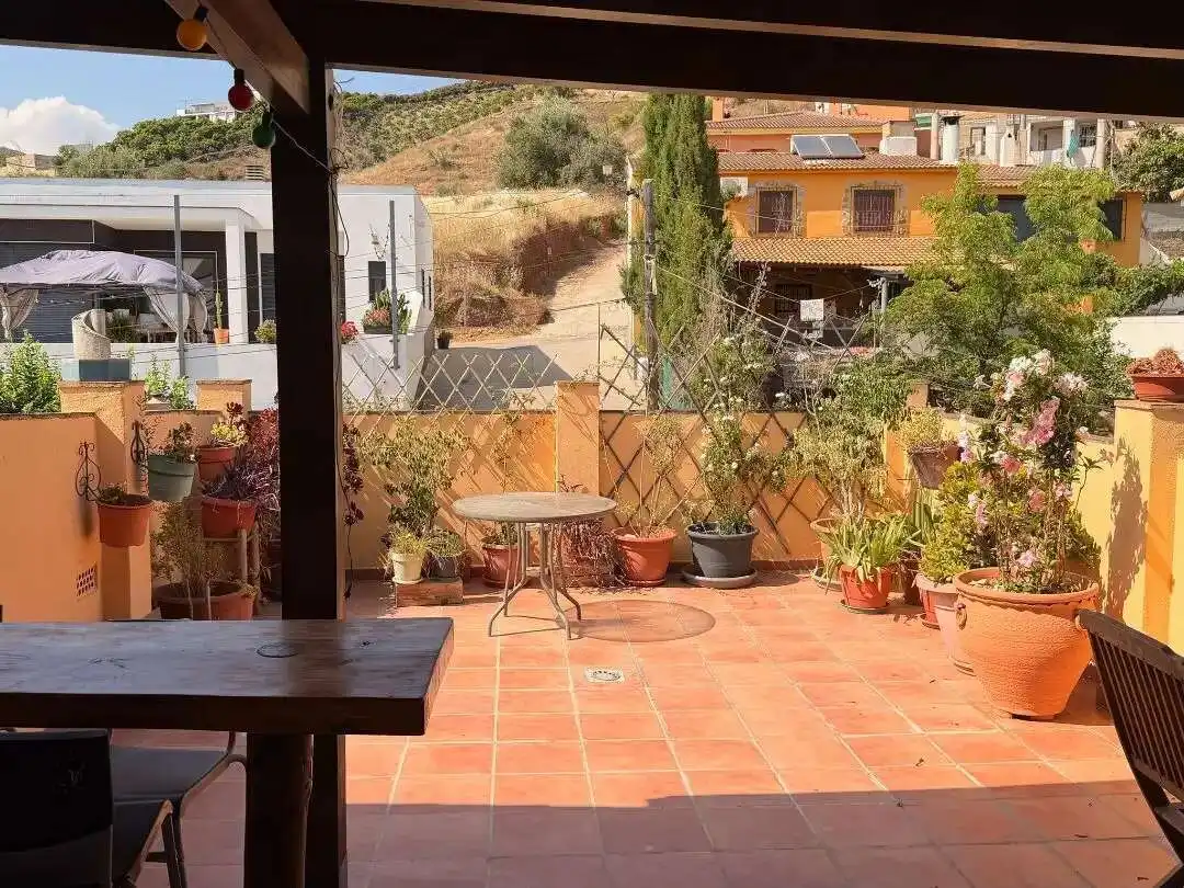 Pis en venda a Benamargosa, imagen 2