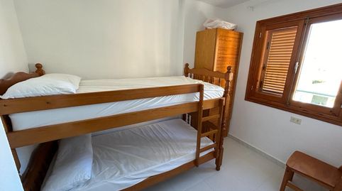 Photo 4 of Flat for rent in El Mojón, Pilar de la Horadada