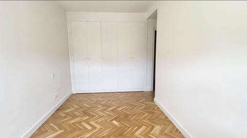 Photo 5 of Flat for sale in Norte, Madrid