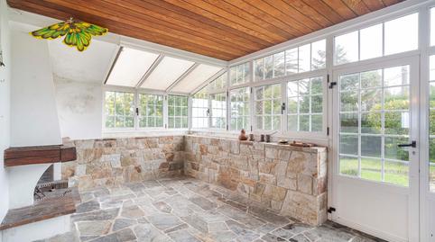 Photo 4 of House or chalet for sale in Elviña - A Zapateira, A Coruña Capital