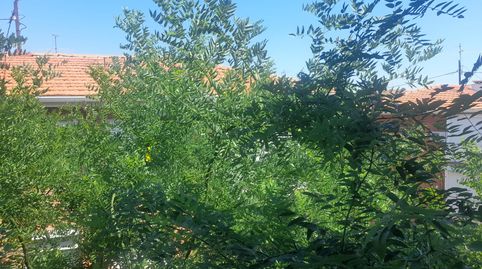 Foto 4 de Pis en venda a Pueblo, Pozuelo de Alarcón