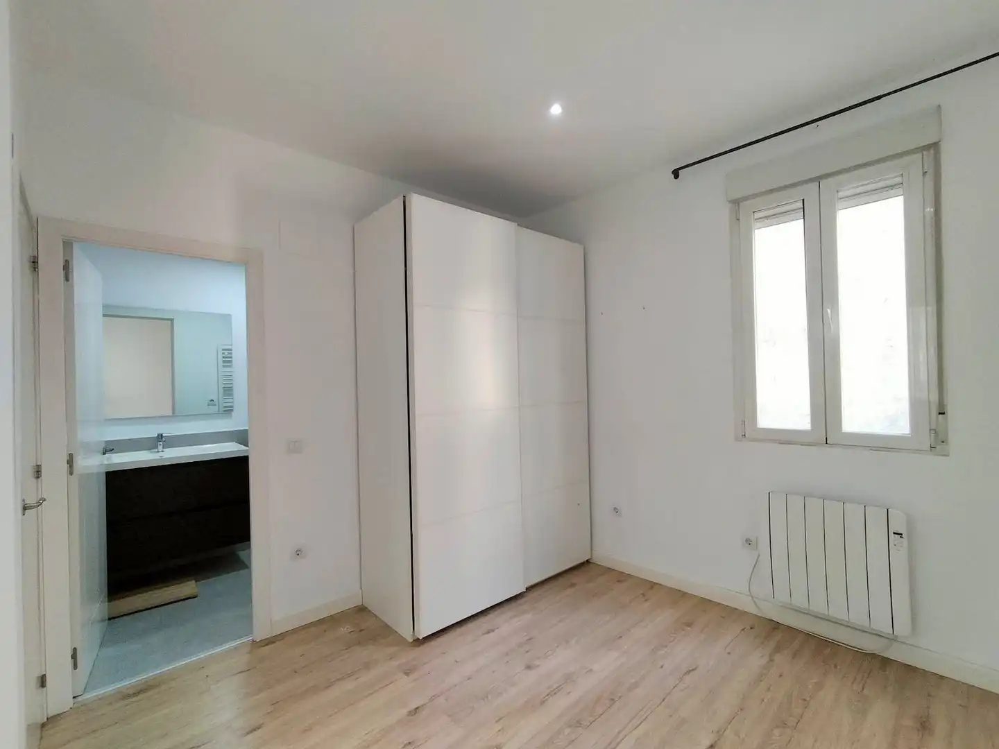 Flat for rent in Justicia - Chueca