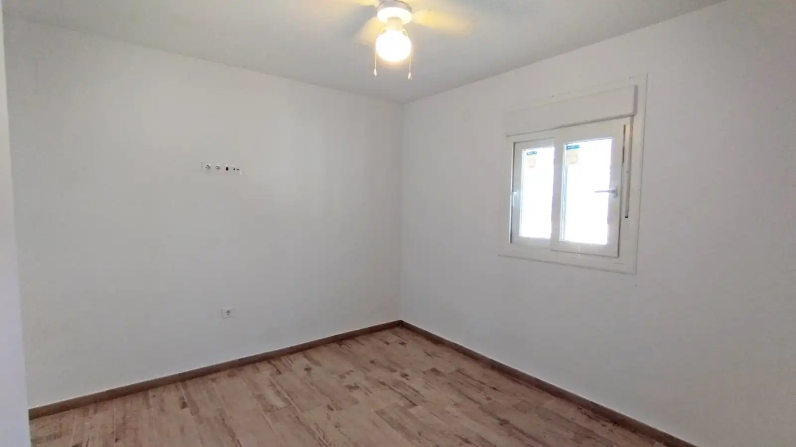 Dormitori de Casa o xalet en venda en Chiclana de la Frontera