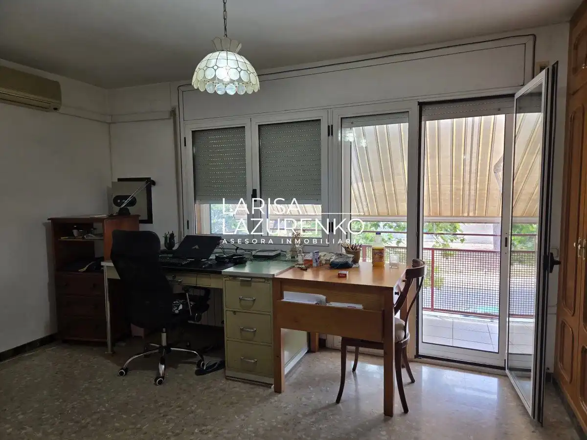 Casa con terrazza in vendita a Salou, imagen 66