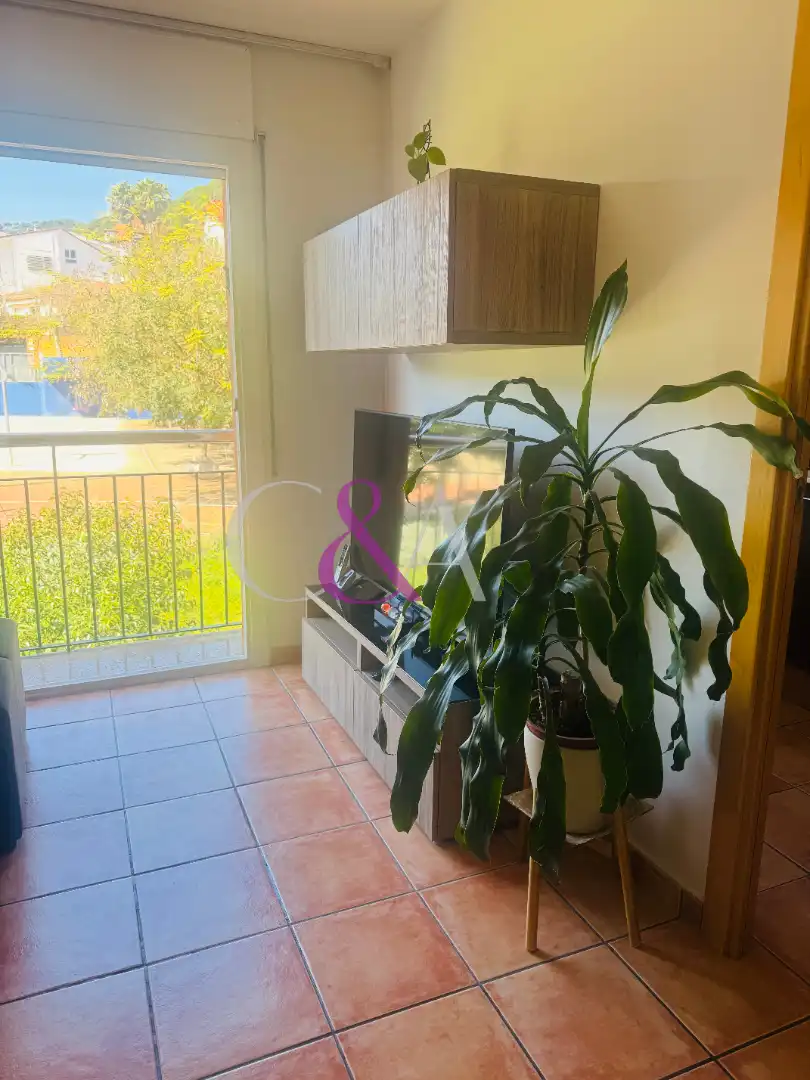 Duplex avec terrasse à vendre à Carrer del Doctor, imagen 4