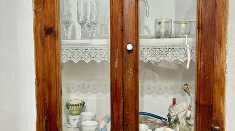 Foto 5 de Casa adosada en venta en Bugarra, Valencia