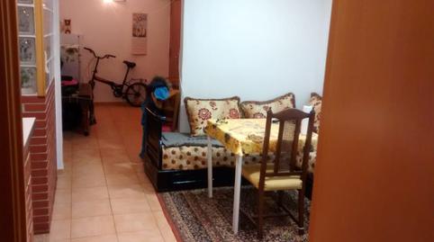 Photo 3 of Flat for sale in Cerdanyola Sud, Barcelona