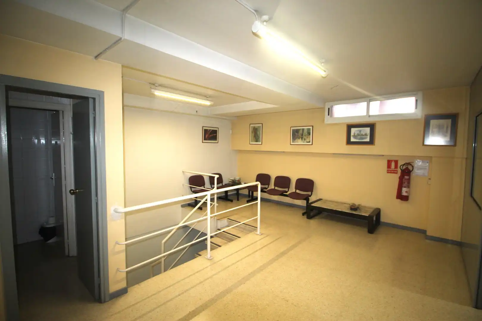 Gewerbefläche zum Verkauf in Sant Andreu, imagen 10