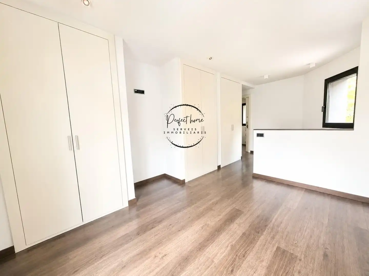 Piso en venta en Ordino con Calefacción, Terraza y Trastero