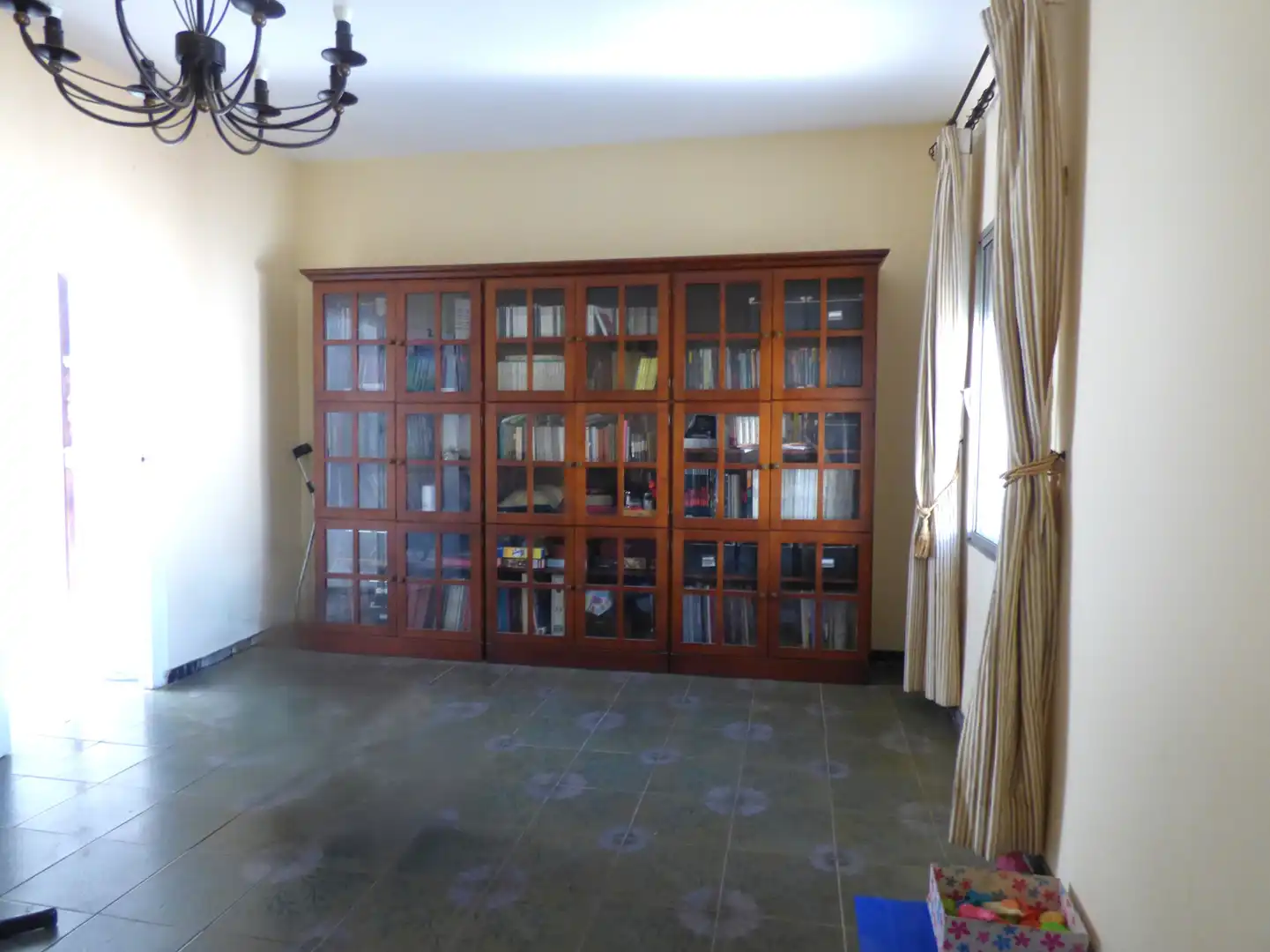 Appartement à vendre à Centro Histórico, imagen 22