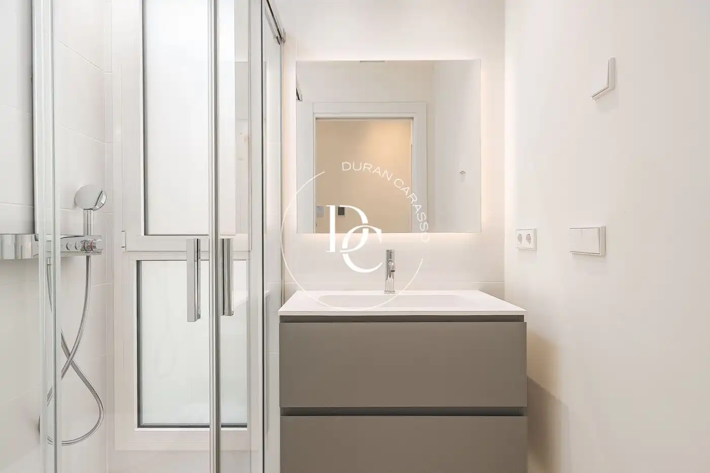 Maison avec piscine à vendre à Can Girona - Terramar - Vinyet, imagen 25
