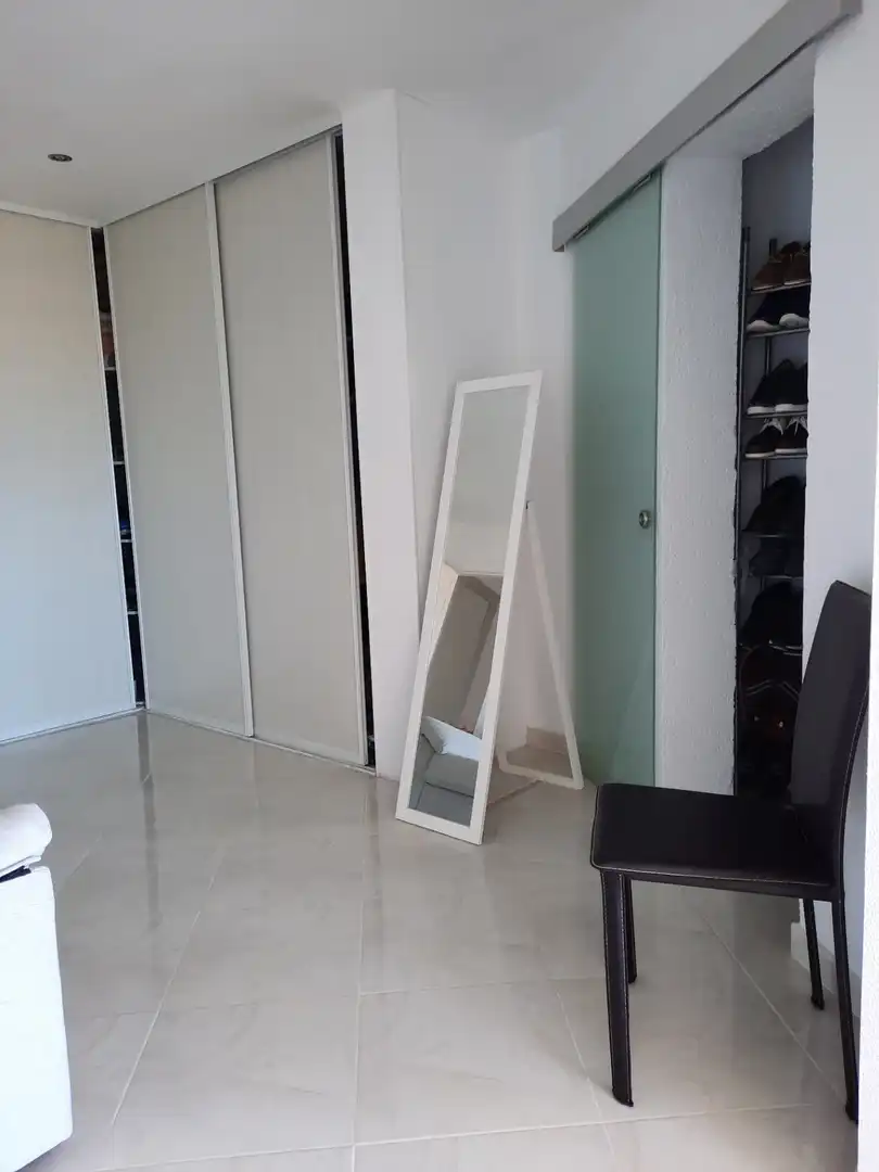 Chalet con piscina en venta en La Pedrera - Vessanes, imagen 30