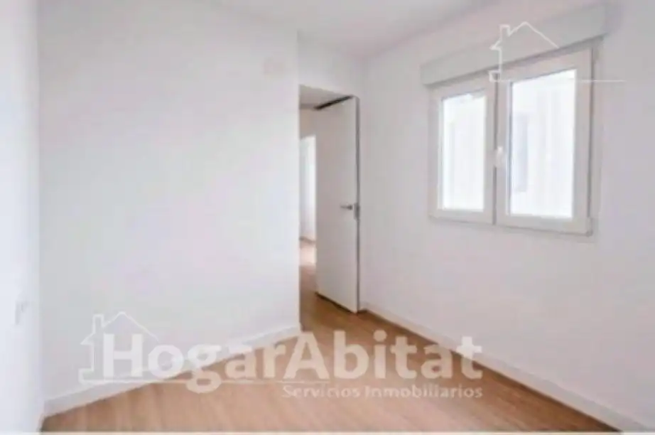 Habitación de Casa o chalet en venta en Mutxamel con Piscina