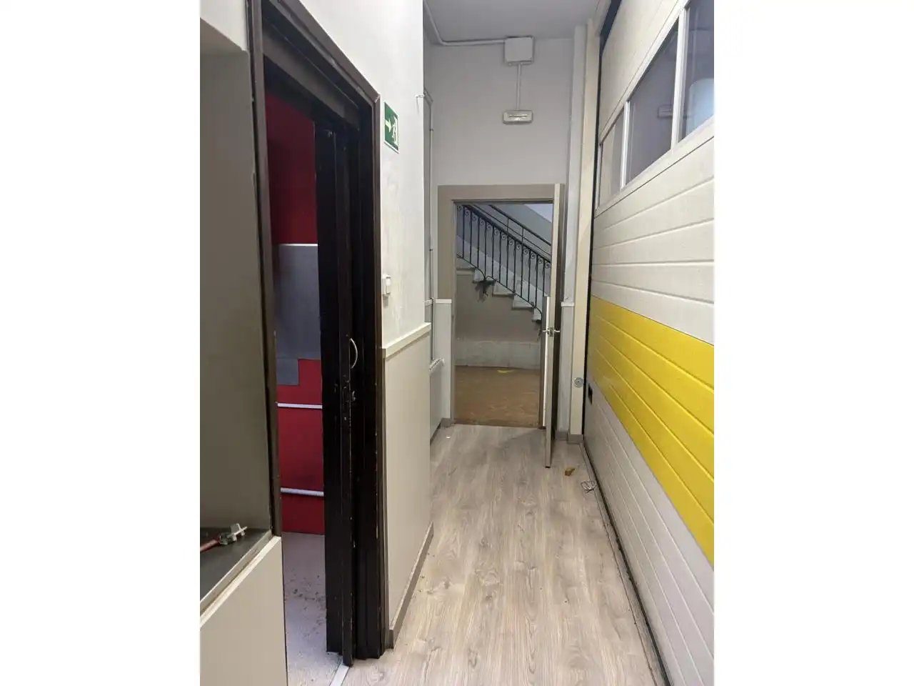 Casa o chalet en venta en Terrassa con Balcón