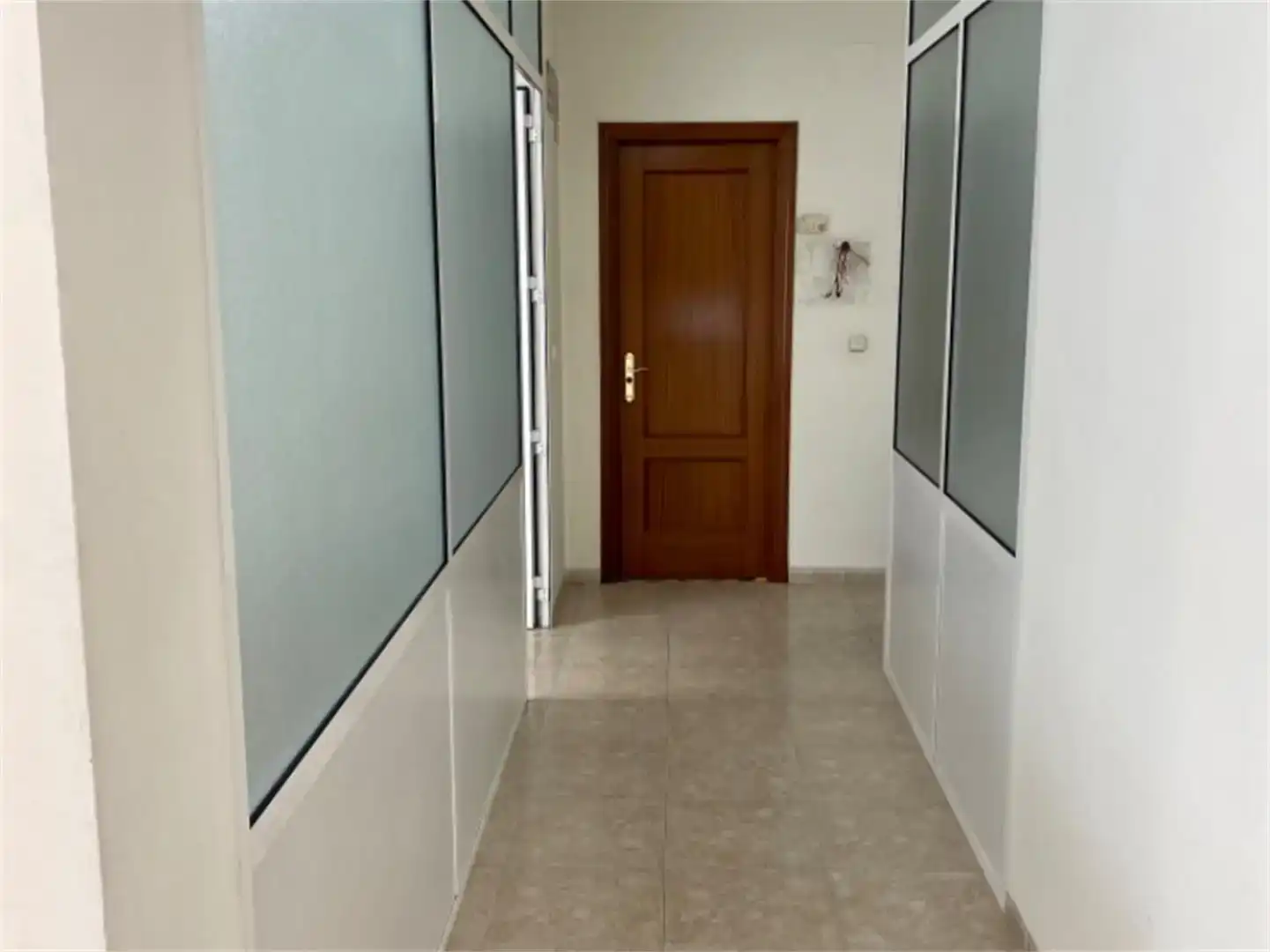 Commercial properties for rent in Antequera  with Air Conditioner