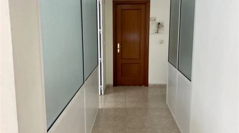 Photo 2 of Commercial properties for rent in Calle San Agustín, Centro, Antequera