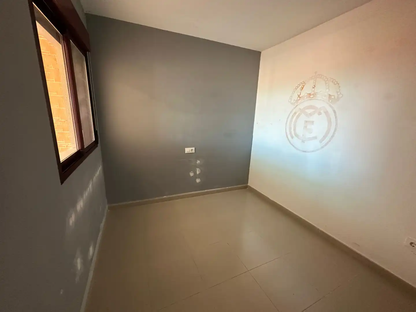 Wohnung zur Miete in Cartagena mit Terrasse, Balkon und Haustiere erlaubt