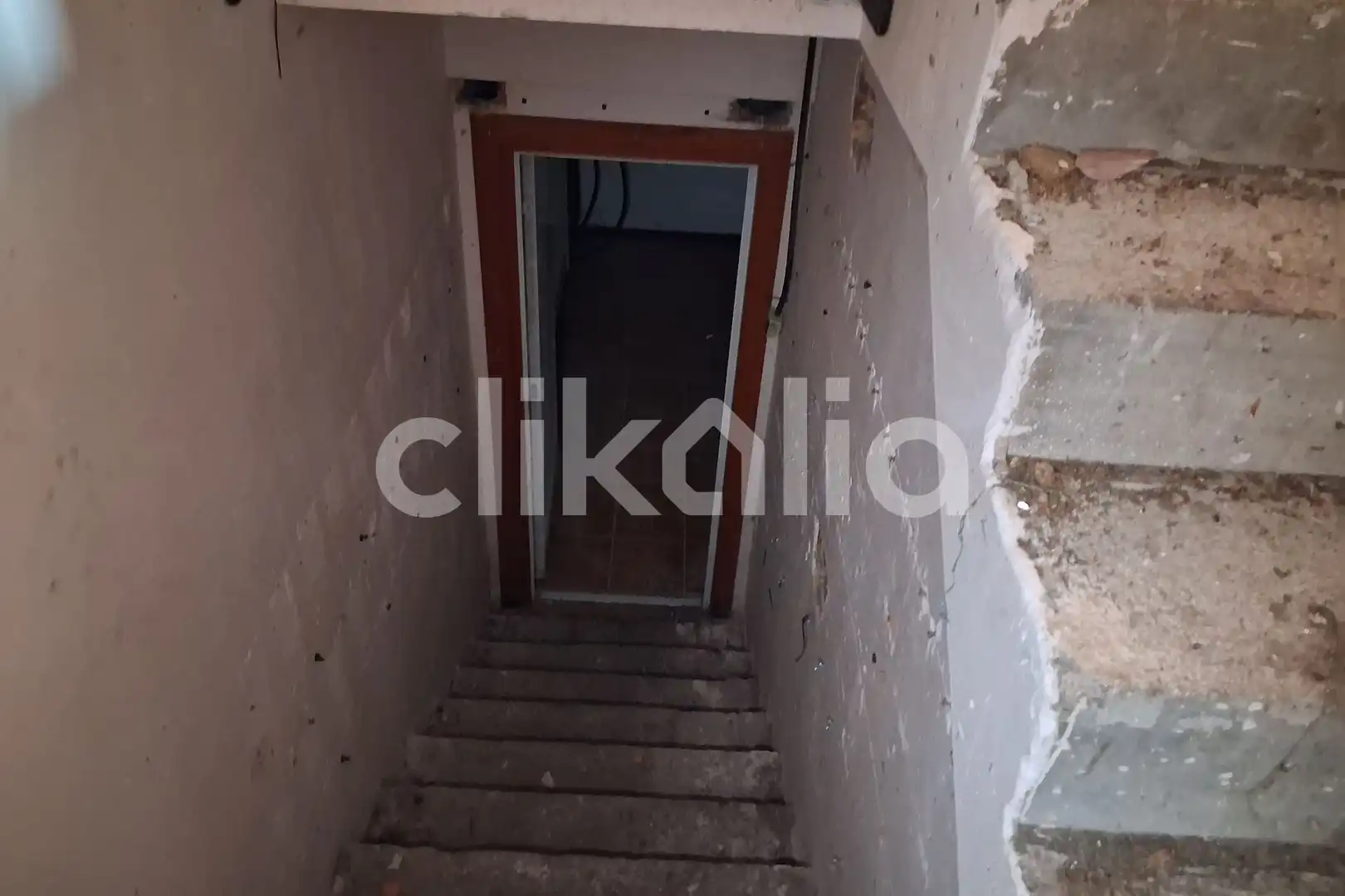 Maison à vendre à La Torre de Claramunt, imagen 22