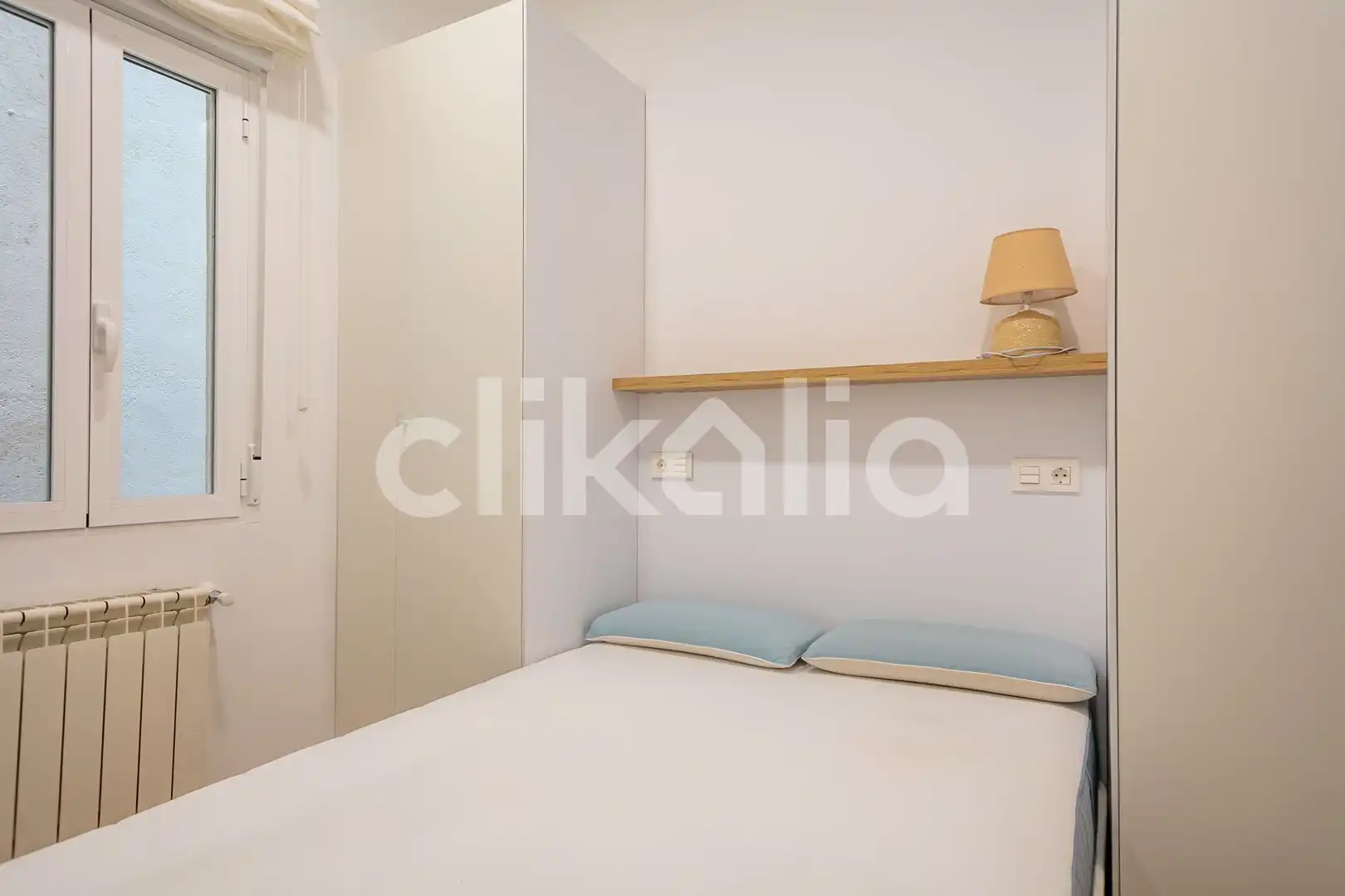 Flat with lift for sale in Retiro, imagen 14