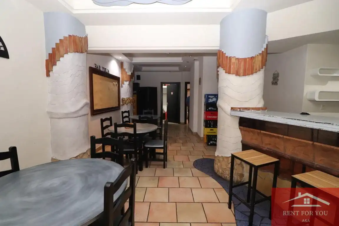 Local comercial en alquiler en Coín, imagen 5