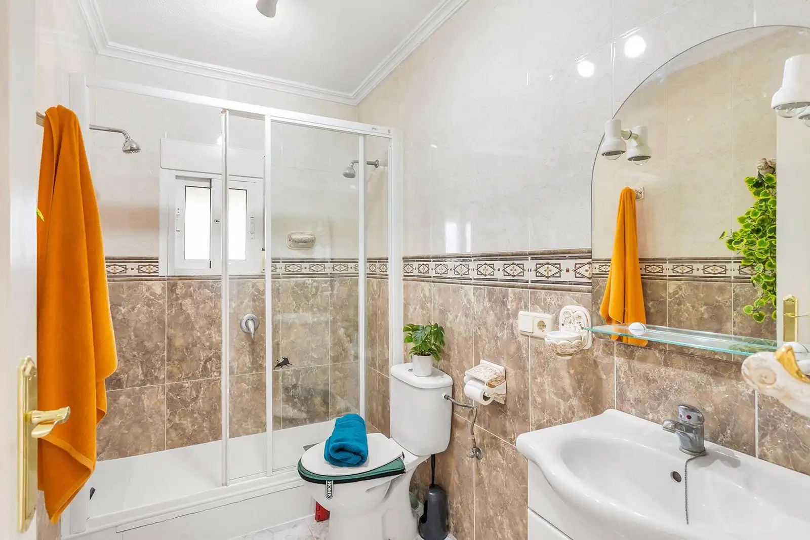 Villa avec terrasse à vendre à Los Balcones - Los Altos, imagen 30