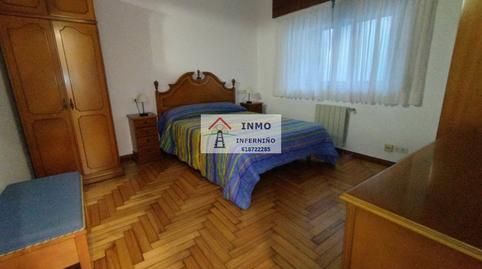 Photo 4 of Flat to rent in Fajardo, Ferrol