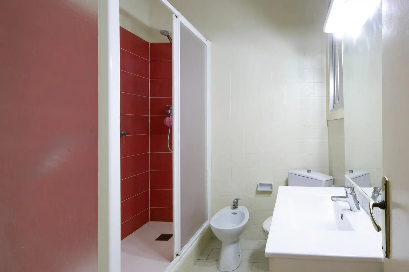 Piso en venta en Carrer JORDI GIRONA, Pedralbes