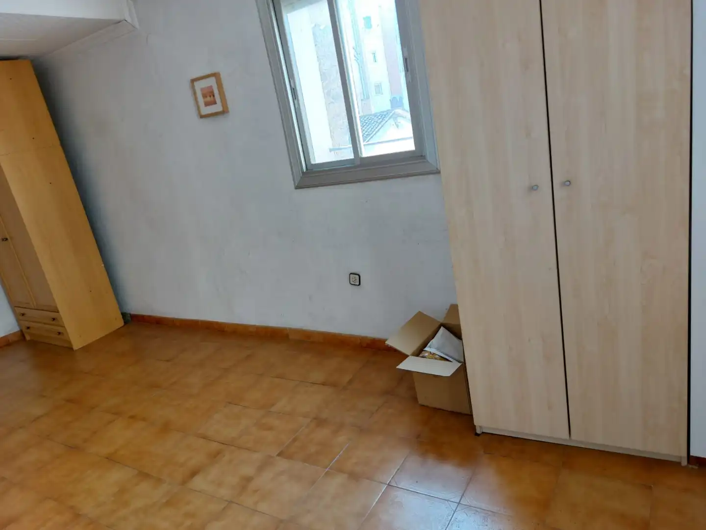 Habitación de Piso en venta en Barcelona