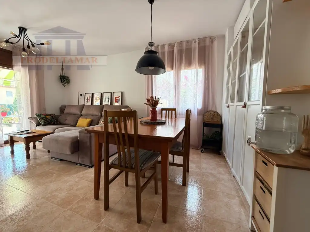 Casa bifamiliare in vendita a Calle Azalees De Les, imagen 37