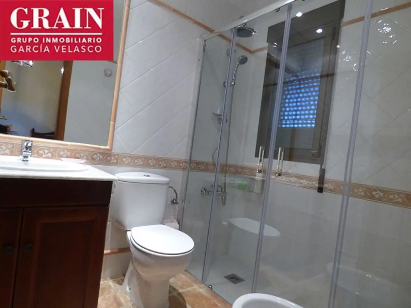 Chalet con piscina en venta en Pedanías - Extrarradio, imagen 39