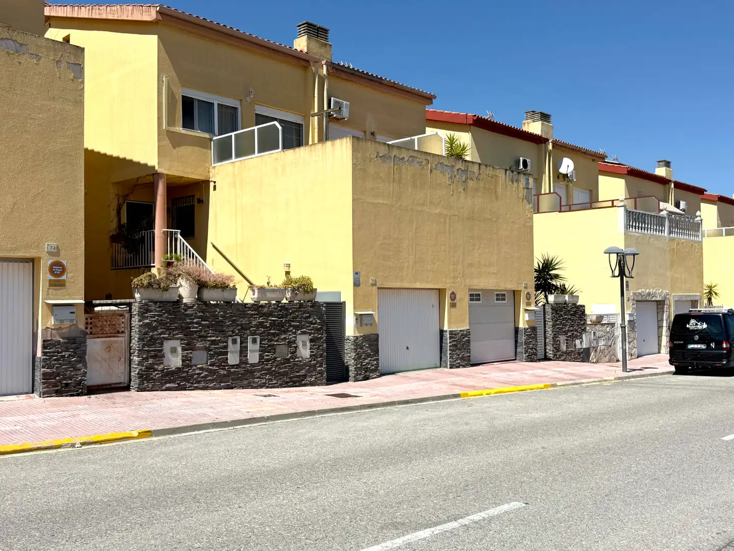 Maison mitoyenne à vendre à Avinguda de Catalunya, imagen 59