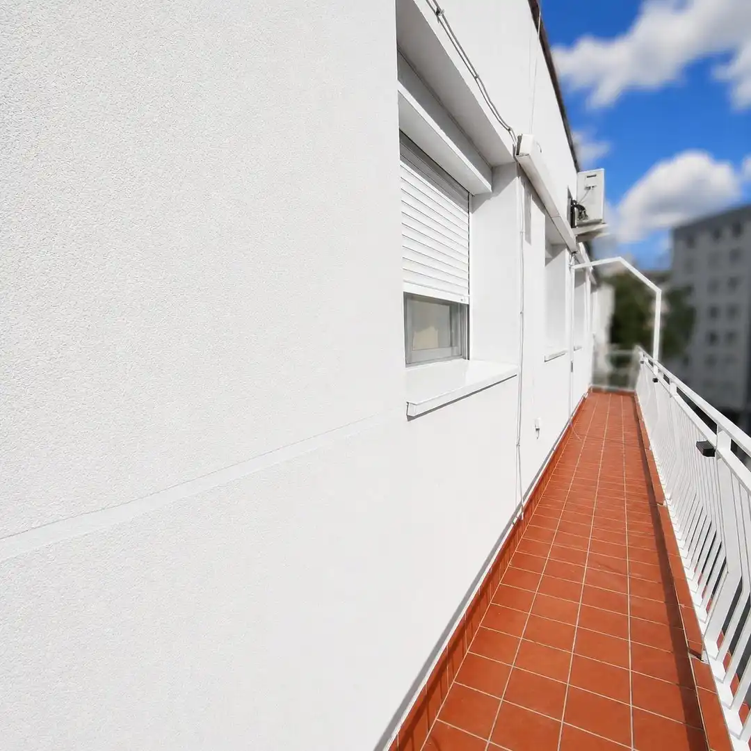 Appartamento con terrazza in vendita a Centro, imagen 26
