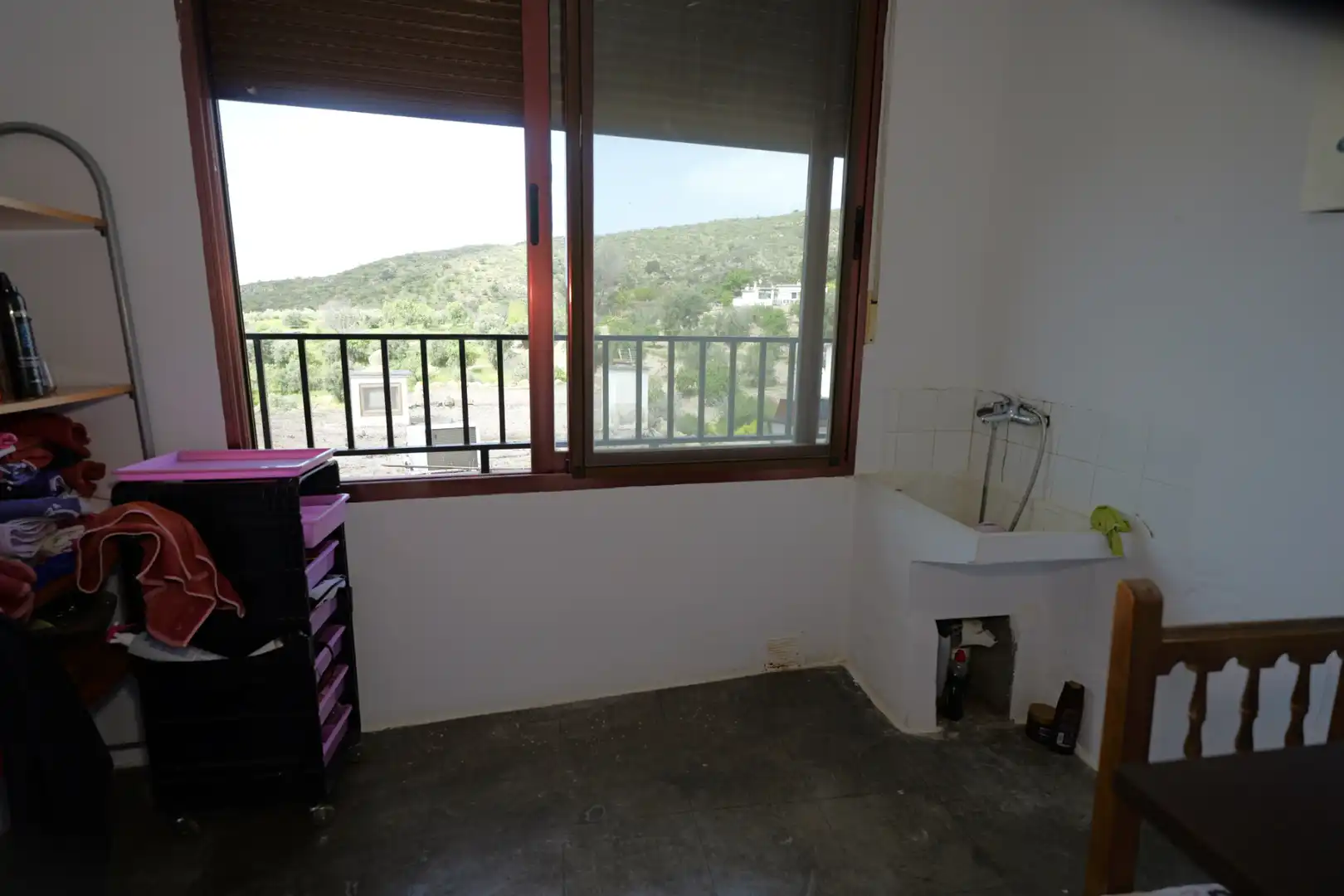 Bedroom of Detached homes for sale in Lobras  with Furnished