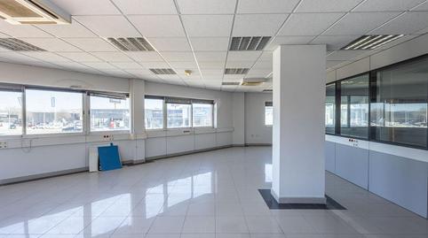 Photo 4 of Office for rent in Angustias - Chana - Encina,  Granada Capital
