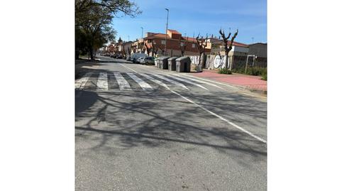 Photo 2 of Apartments for sale in El Puntal,  Murcia Capital